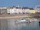 Hôtel de la Mer fdfbac6f-4422-4046-b394-f9ff5193623b